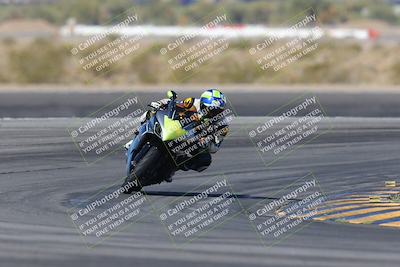 media/Mar-24-2025-Moto Forza (Mon) [[57ce5c5cff]]/1-Advanced Group/Session 2 Turn 11/